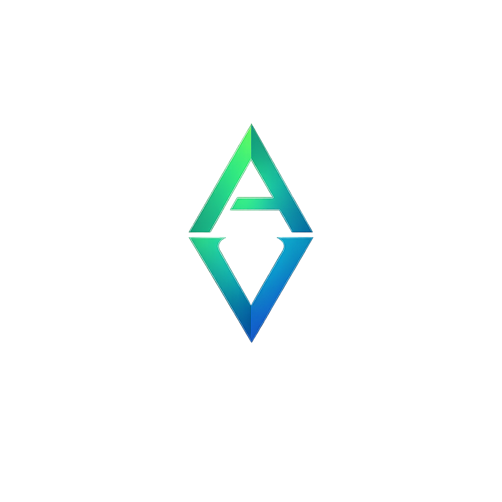 logo copy